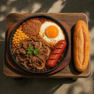 Hình ảnh Né 3