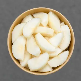 Hình ảnh Lê Nâu 