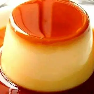 Hình ảnh Caramen Hộp