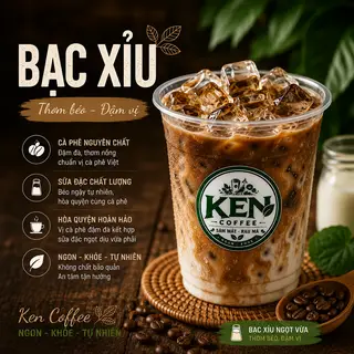 Hình ảnh Bạc xỉu