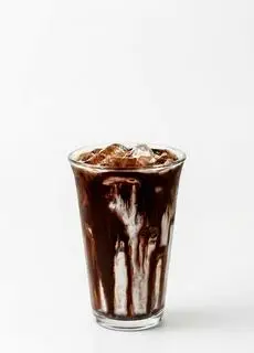 Hình ảnh Iced Mocha 