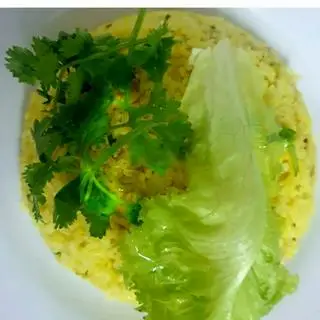 Hình ảnh Thêm Cơm Chiên 