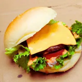 Hình ảnh Combo 7