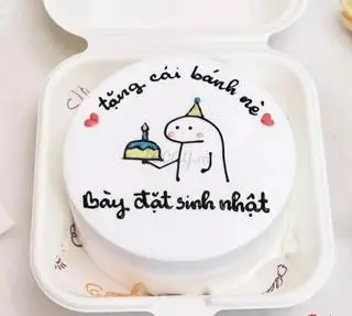 Hình ảnh bento 03