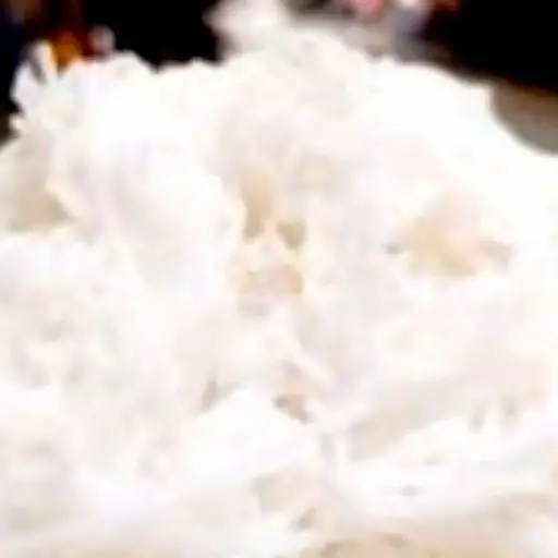 Hình ảnh Bún Tươi 500gr 