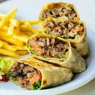 Hình ảnh 22. Double Wrap 2