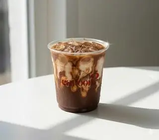 Hình ảnh Mocha