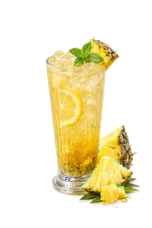 Hình ảnh Dứa