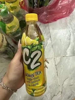 Hình ảnh c2