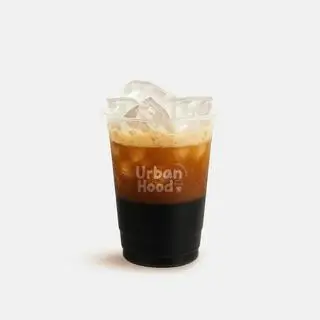 Hình ảnh Cafe đen