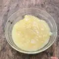 Hình ảnh Chè đậu xay nhuyễn