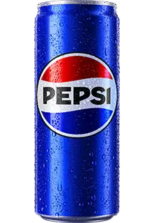Hình ảnh Nước ngọt pepsi 