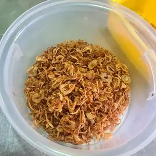 Hình ảnh Hành phi thêm 