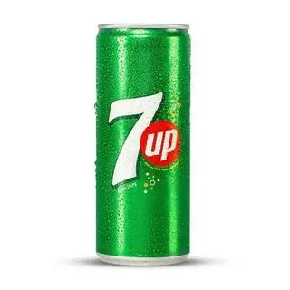Hình ảnh 7up