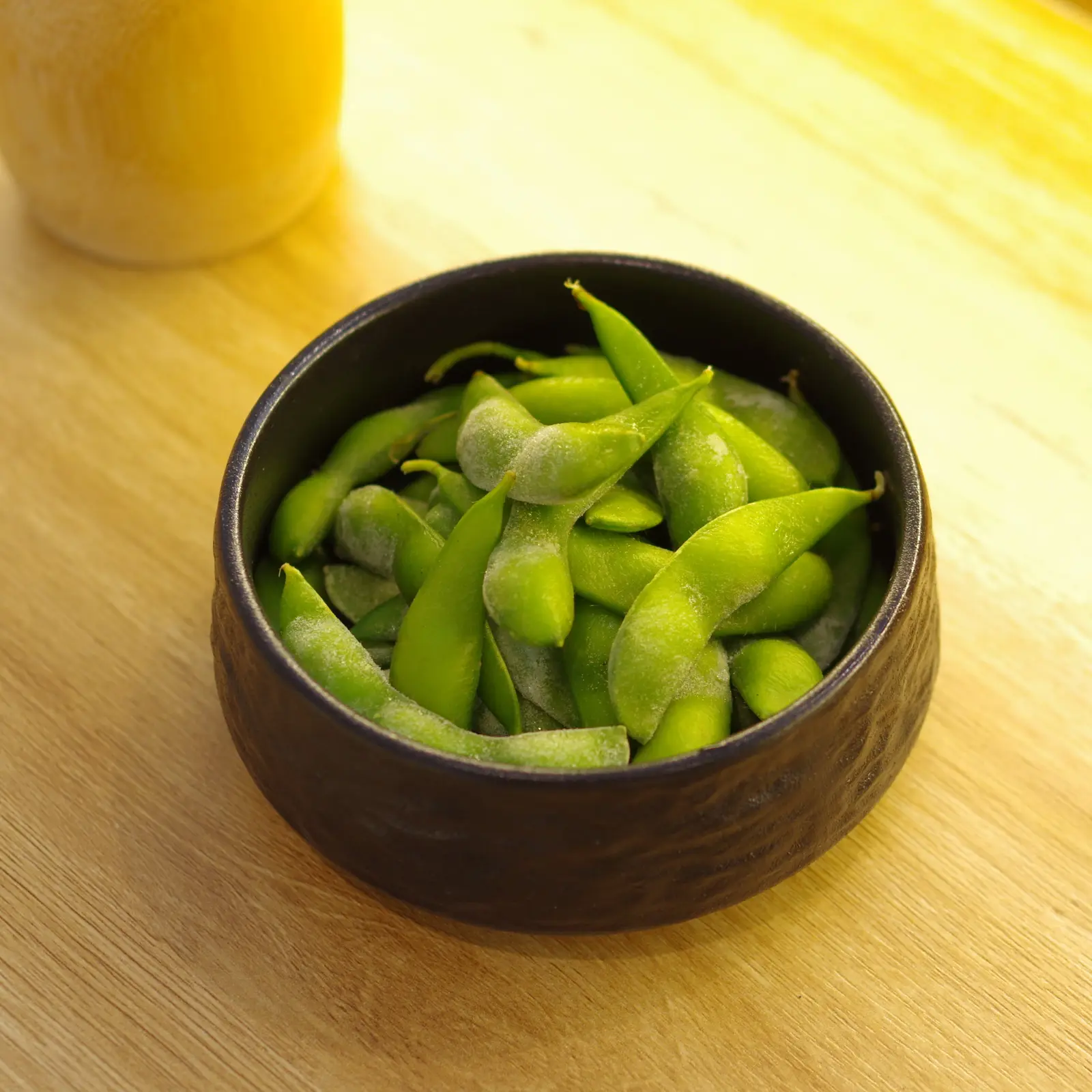 Hình ảnh Đậu Nhật