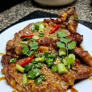 Hình ảnh SƯỜN MỀM