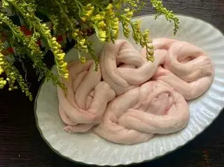Hình ảnh Tuỷ Bò Tươi