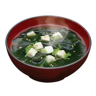 Hình ảnh Canh thêm