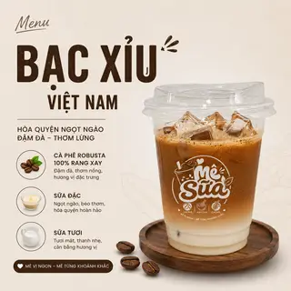 Hình ảnh Bạc xỉu