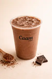 Hình ảnh Cacao
