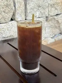 Hình ảnh Americano