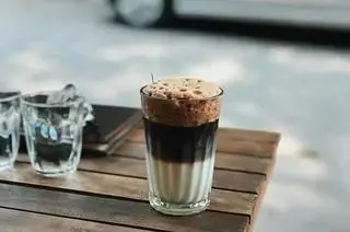 Hình ảnh Bạc xỉu 