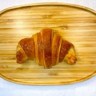 Hình ảnh Bánh Croissant