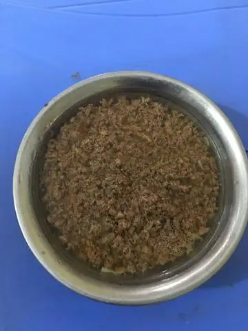 Hình ảnh Gà ác thực đơn dành cho mọi lứa tuổi 