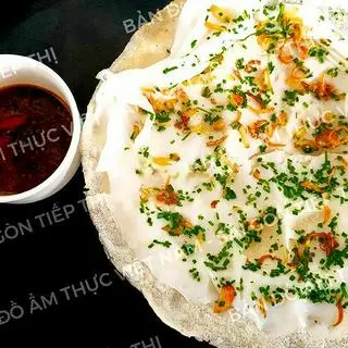 Hình ảnh Bánh đập
