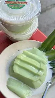 Hình ảnh 6hộp đậu hủ xingapor