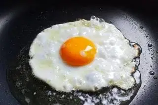 Hình ảnh ốp la