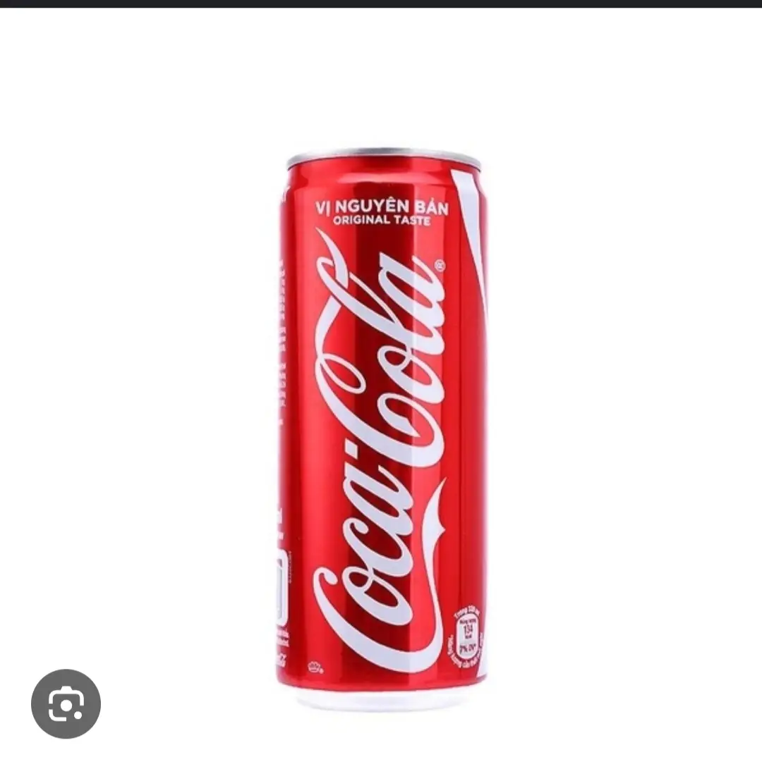 Hình ảnh coca cola