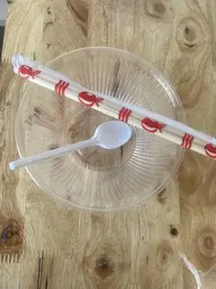 Hình ảnh tô đũa muỗi