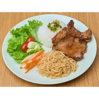 Hình ảnh bì