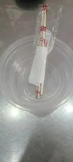 Hình ảnh dụng cụ an uống 