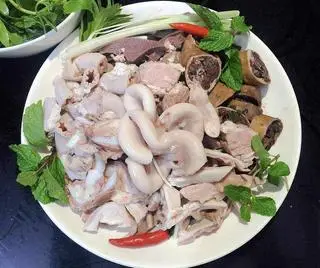 Hình ảnh dồi thêm 