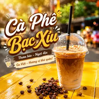 Hình ảnh Bạc xỉu đá