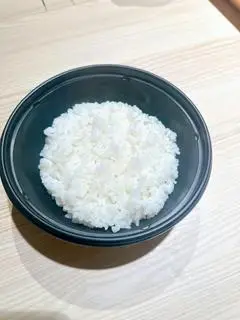 Hình ảnh Cơm cao cấp Nhật 