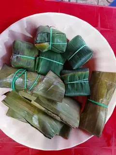 Hình ảnh Chả 4 cái