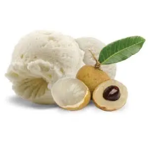 Hình ảnh Kem Nhãn