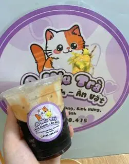 Hình ảnh đen đá 