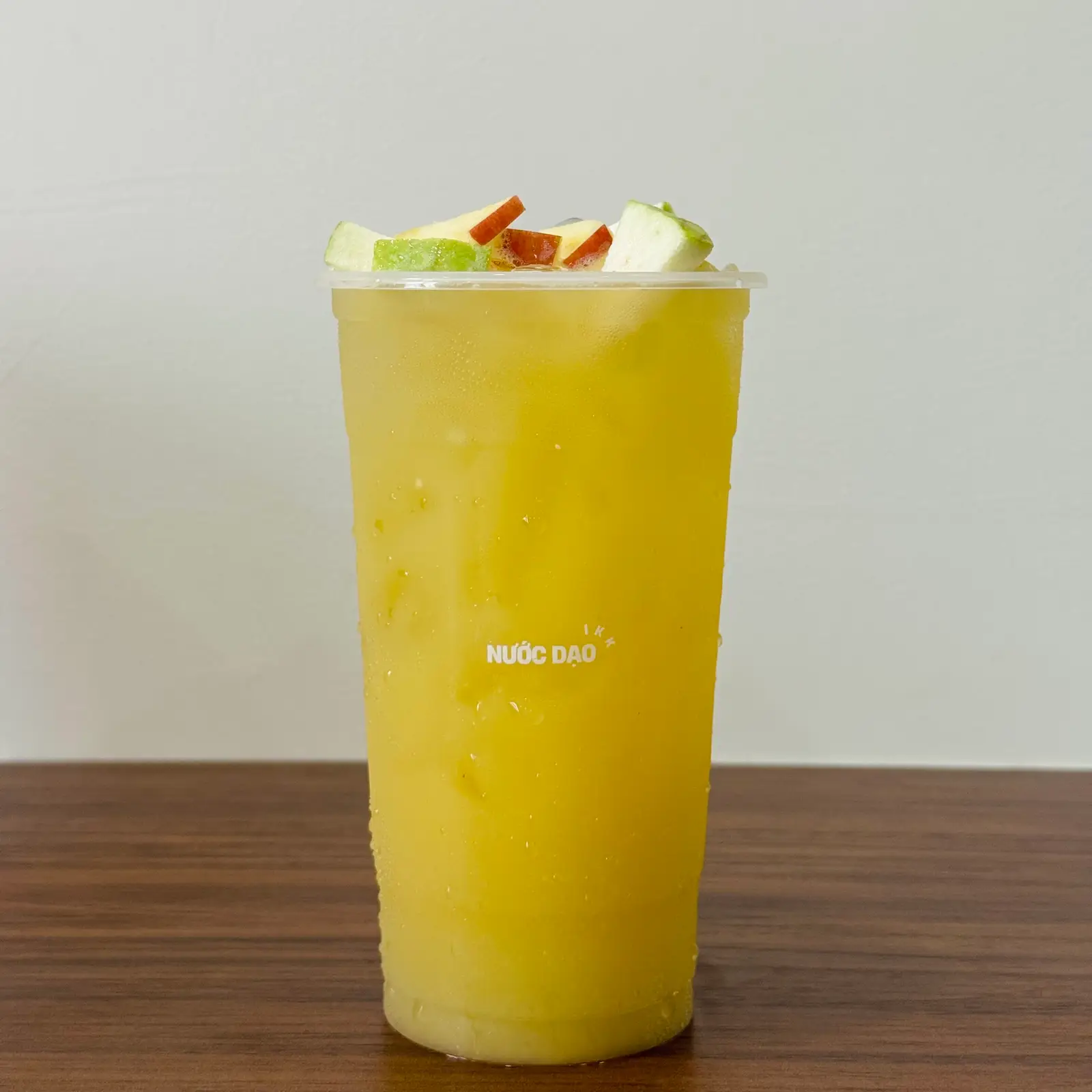 Hình ảnh Táo ổi