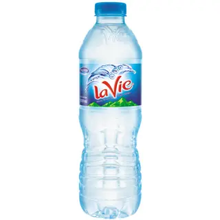 Hình ảnh Lavie
