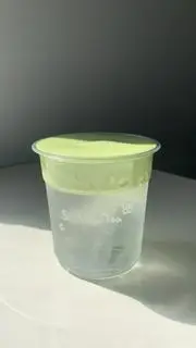 Hình ảnh Coco matcha