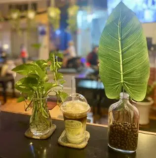 Hình ảnh Bạc xỉu