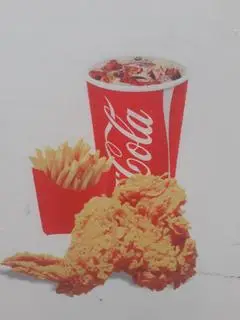 Hình ảnh Combo 2