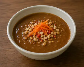 Hình ảnh tương thêm