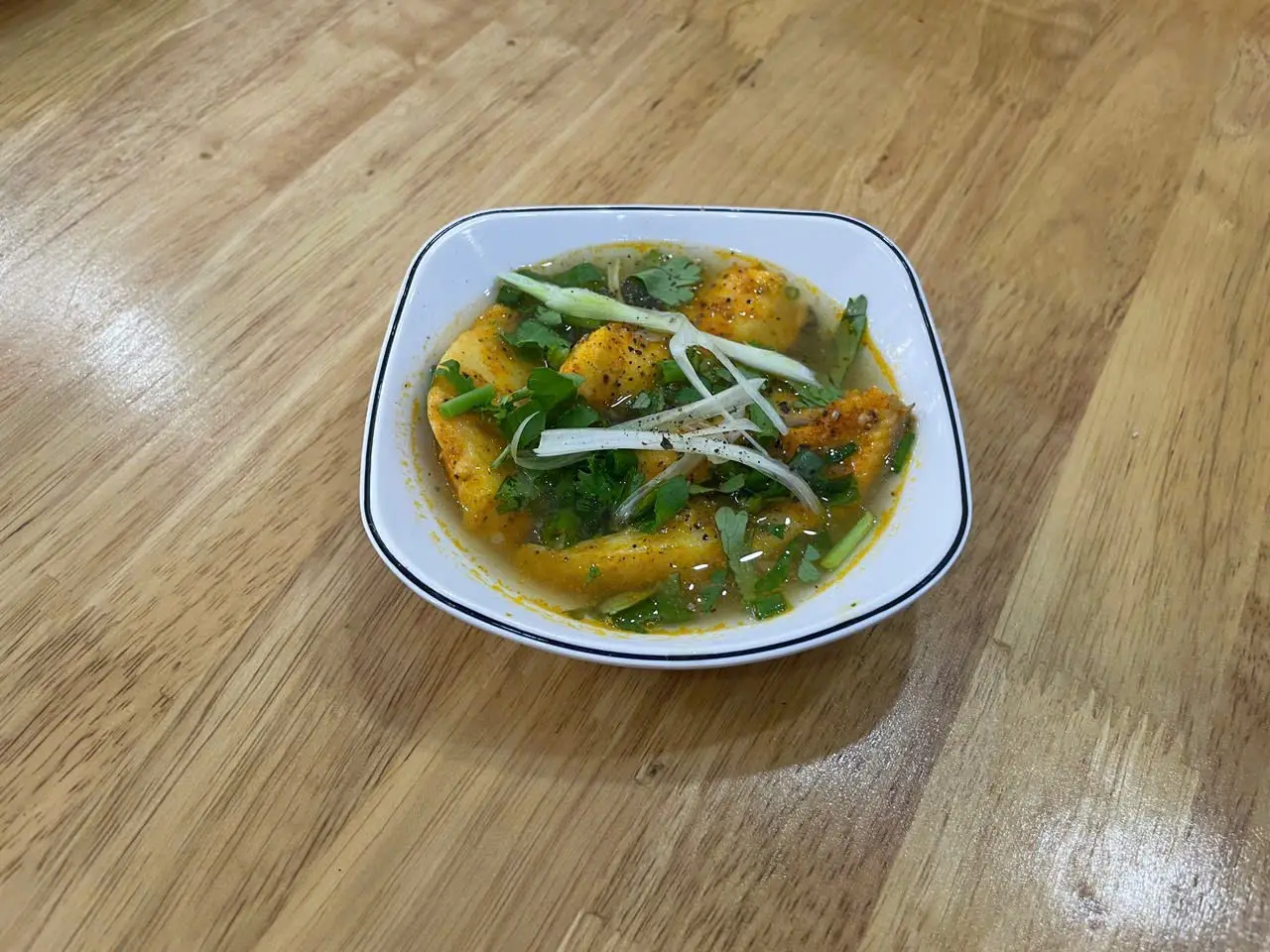 Hình ảnh Cá Um Thêm
