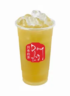 Hình ảnh Lục trà hoa nhài