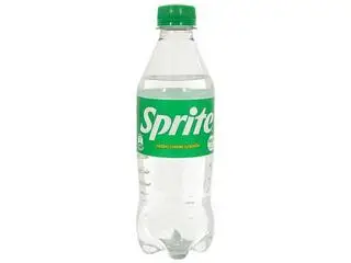 Hình ảnh Sprite